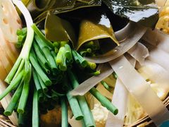 -酒友老火锅(渝中店)