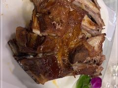 -那达慕蒙古风味酒楼