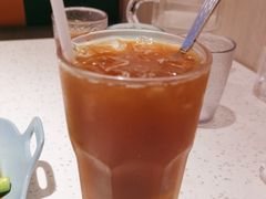 -新宝餐厅(流塘店)