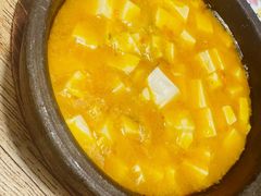 -新白鹿餐厅(龙游路总店·杭帮菜名店)