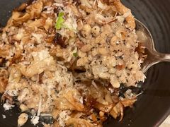 -Bco豆库(雨花客厅店)