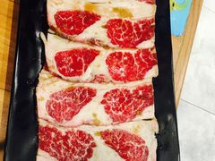 精品上脑-权金城(万科哈洛小镇店)