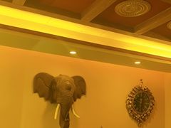 -金色莲花泰式按摩SPA(石牌店)