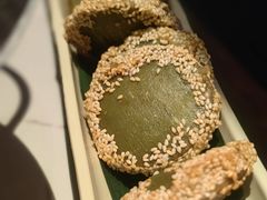 -绿茶餐厅(龙井船宴· 品牌总店)