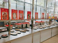 -五洞大众牛餐馆(番禺分店)