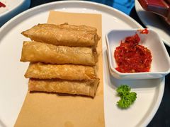 -忆家名门·上海菜(徐家汇店)