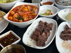 -青鹤谷(苏州店)