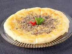 -麒麟小院·老九江菜(安平路店)