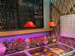 -湖南别院·美学庭院餐厅(惠阳店)