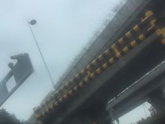 -苏州园区站