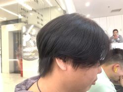 -和良形象