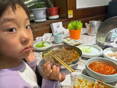 -高丽屋(天宁寺店)