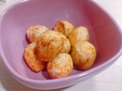 -友达面馆·酸菜鱼面(钱塘区店)