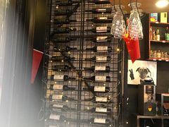 -火炉旺烤肉啤酒屋(沈北创始店)