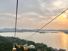 -云龙山