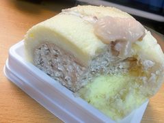 -七叔是岛民(大学城gogo新天地店)