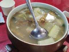 -海坛特色小吃·只做平潭特色菜(平潭店)