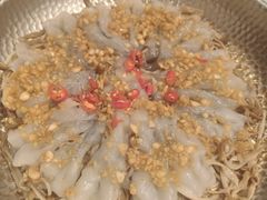 -红杏酒家·地道川菜(一品天下店)