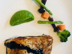 -EATALIA意塔利意式餐厅(鼓楼店)