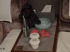 -康逸居·始于2002(海安店)