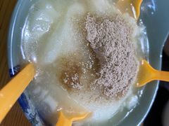 -银同牦牛肉火锅