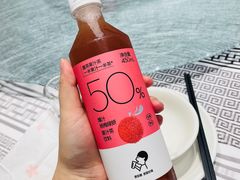 -靓虾二哥长沙地标小龙虾(五一广场店)