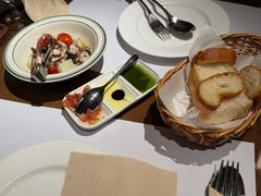 -CAPARESH開府莱舍(望京金辉店)