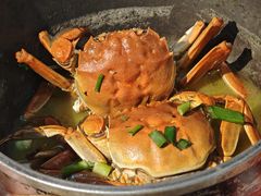 -好爸爸(外滩店)