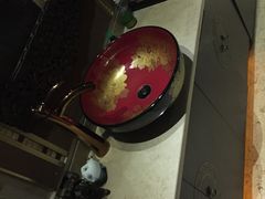 -素可汤泉(天宝大厦店)