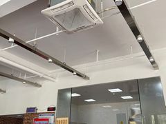 -一刘汤包(杏林店)