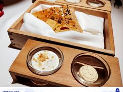 -王品牛排(上海百联又一城店)
