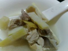 -干老四雅鱼饭店(滨江西路店)