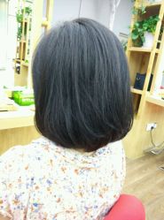 -塞巴斯汀SEBASTIAN专业美发店