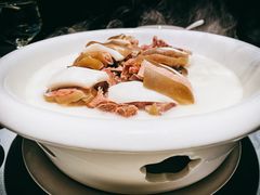 海南椰香白切羊-闻见中国海南菜(K11店)