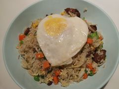-杯子红牛排(创意产业园店)