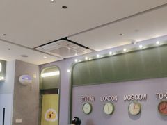 -椰小鸡·琼州糟粕醋·火锅(美兰缤纷城店)