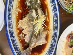 -致美楼(前门店)