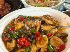 -瓦库茶馆17号(海汇港店)