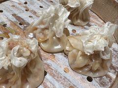 -阳阳中国饭(北京荟聚店)