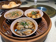 -老德祥酒店(德兴店)