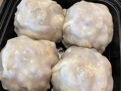 -宫门口馒头铺(创始人总店)
