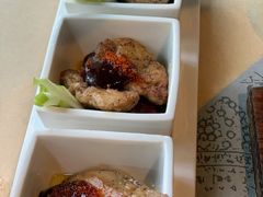 -穹六人间 people 6(岳阳路店)