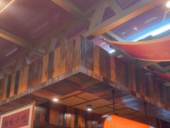 -耕渔小院·湖南鱼鲜(望城店)