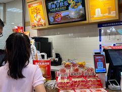 -味多美蛋糕(安定门店)