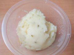 -鱼籽村秘制拌饭(崇文门店)