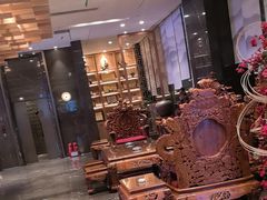 -百姓渔村(南中环店)