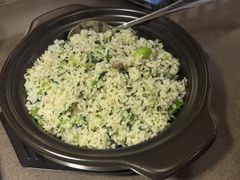 -宋园·金宴浙鲜馆(静安店)