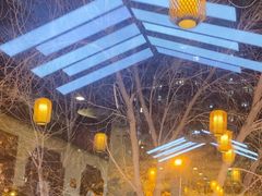 -大瓦罐湘土菜(海淀南路店)