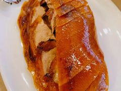 -普天和酒楼(天津之眼店)