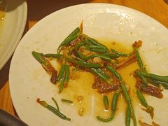 -话梅·客家小厨(东门店)